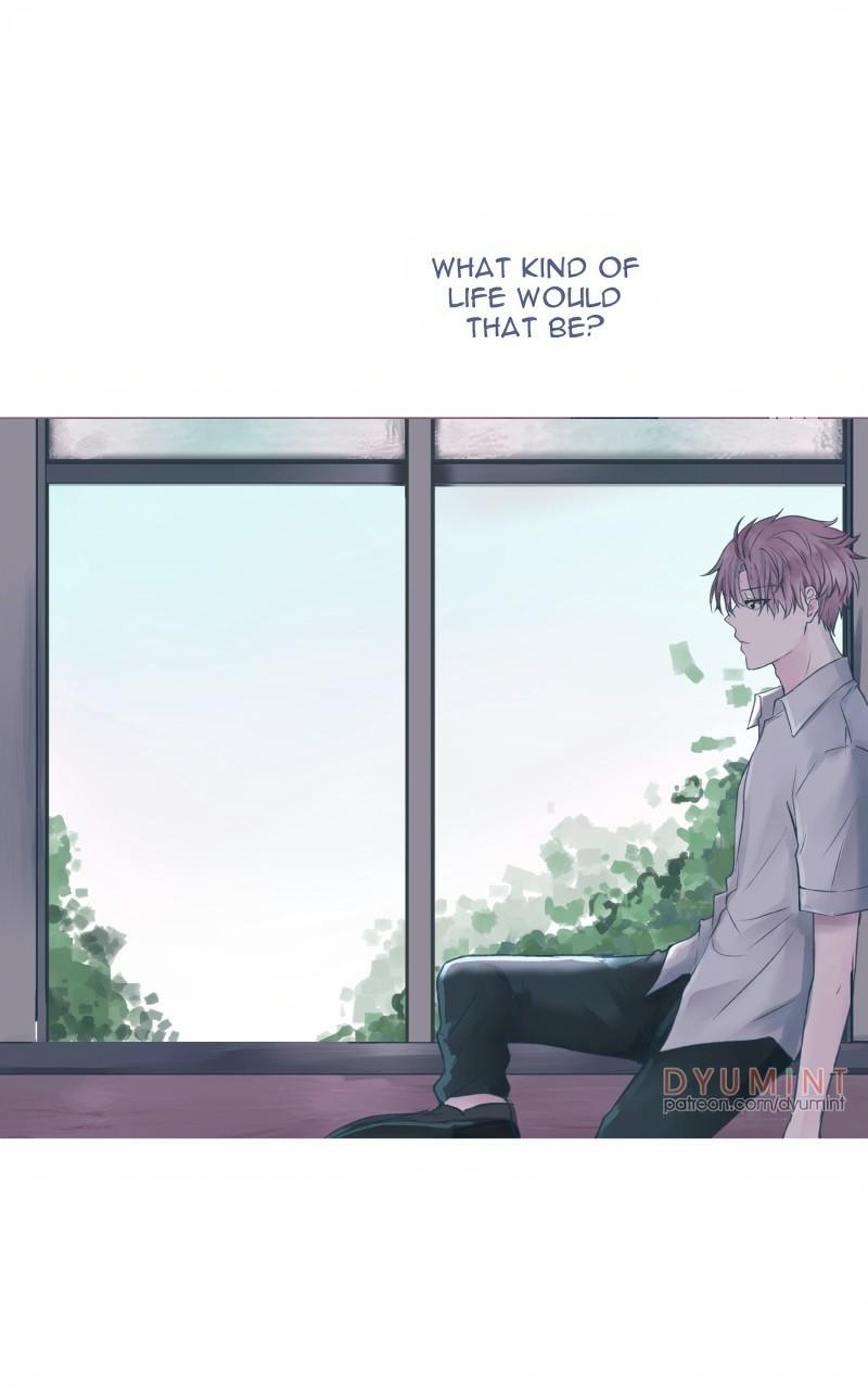 Say Yes! page 2