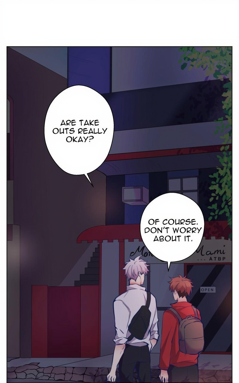 Say Yes! page 2