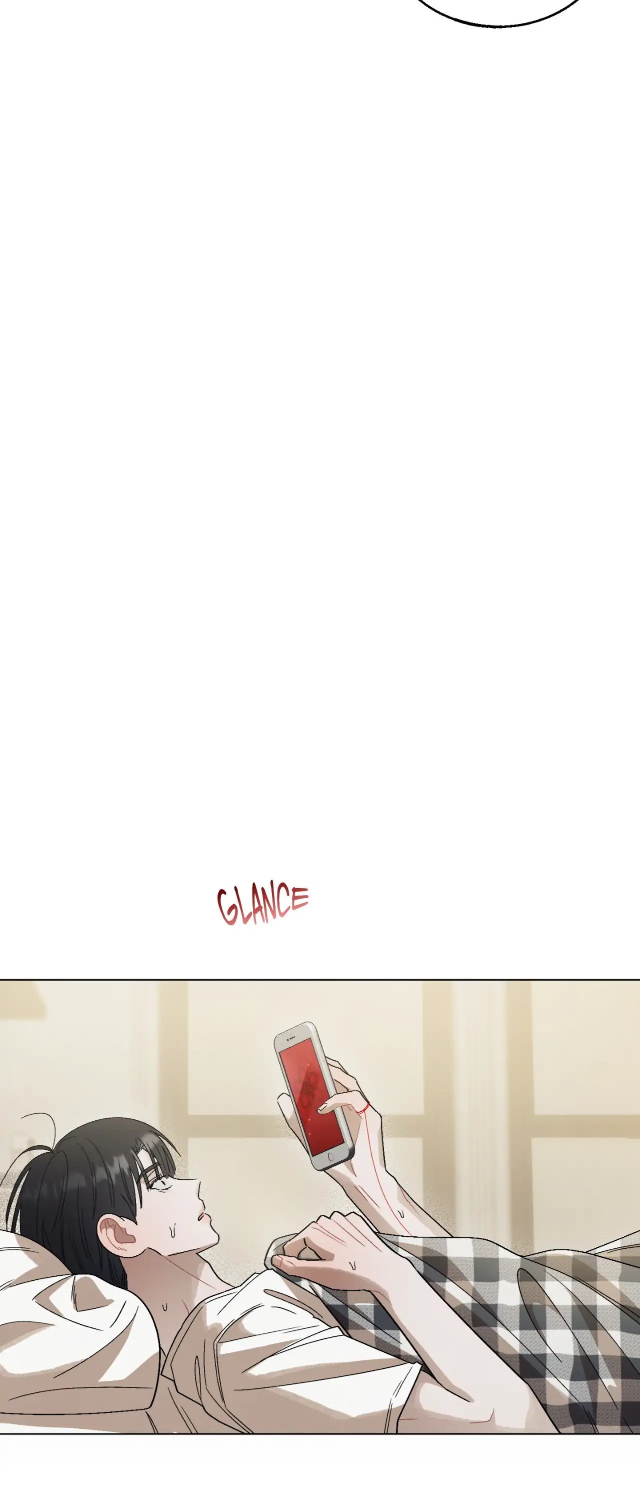 Red Thread Quest page 3