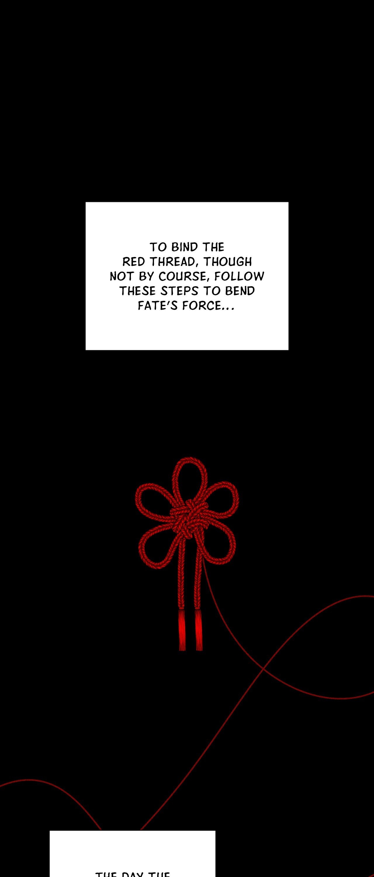 Red Thread Quest page 3