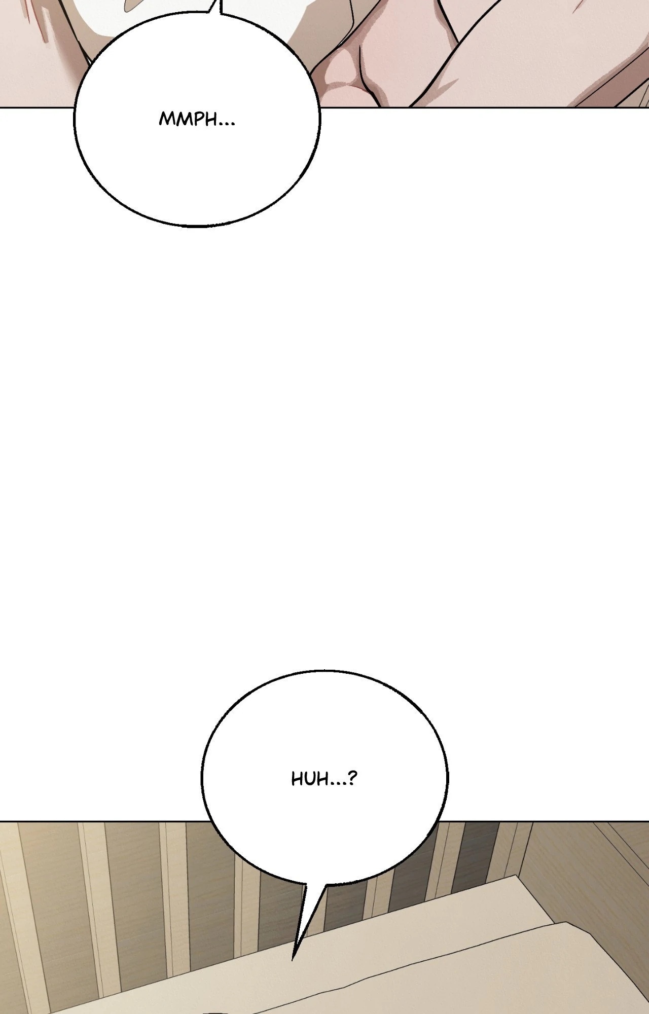 Red Thread Quest page 3