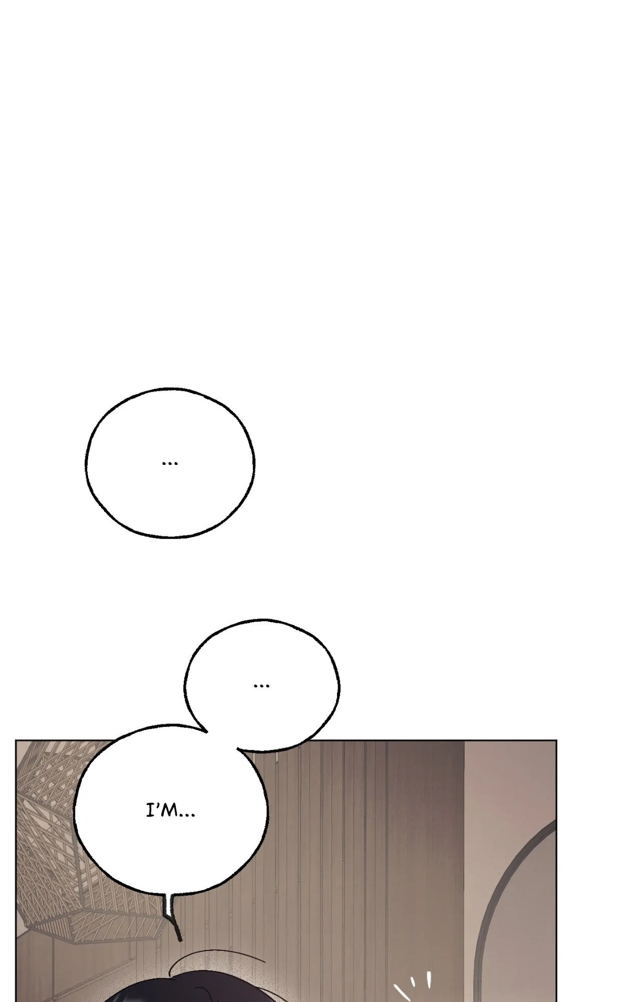 Red Thread Quest page 2