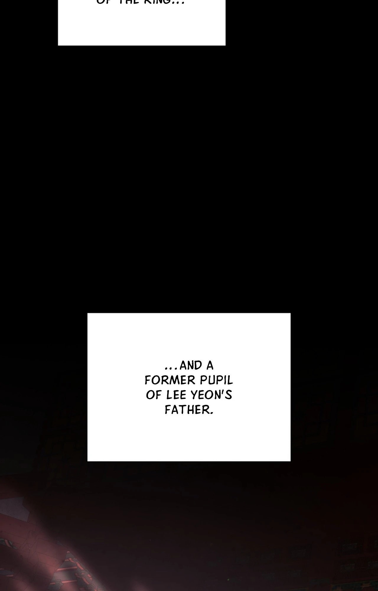 Red Thread Quest page 3