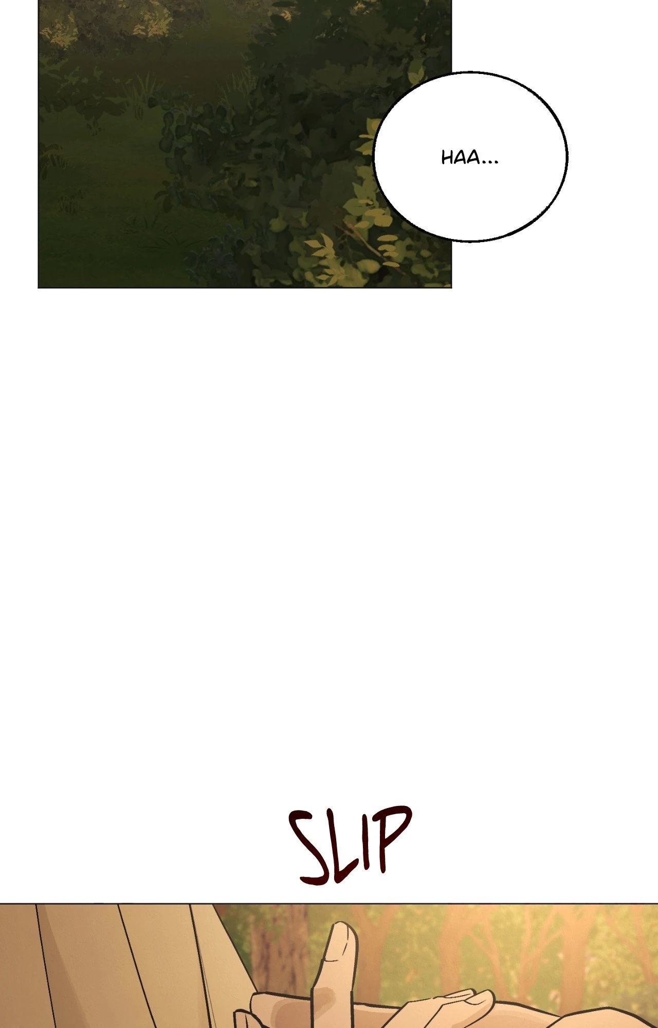 Red Thread Quest page 2