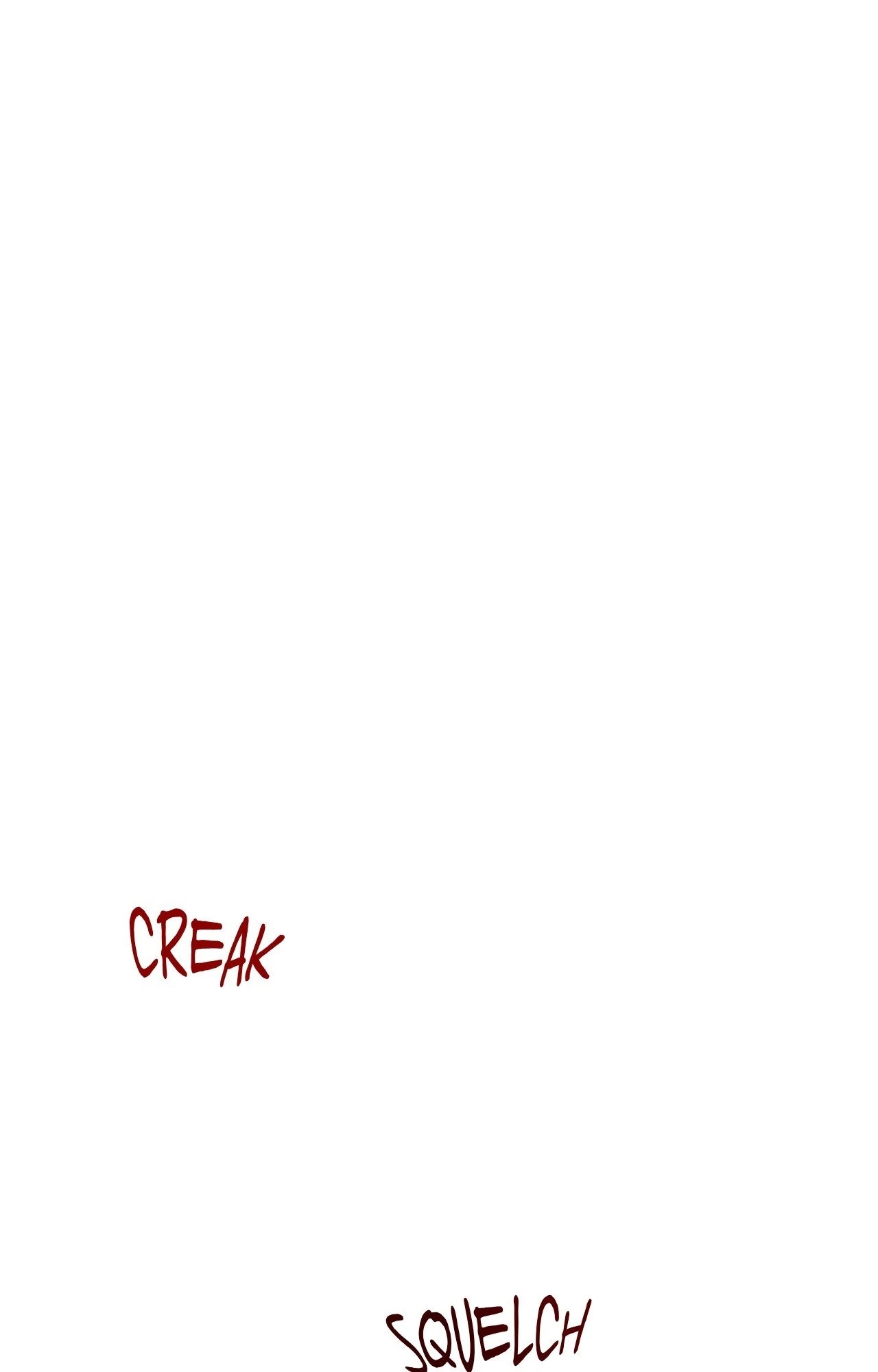 Red Thread Quest page 1