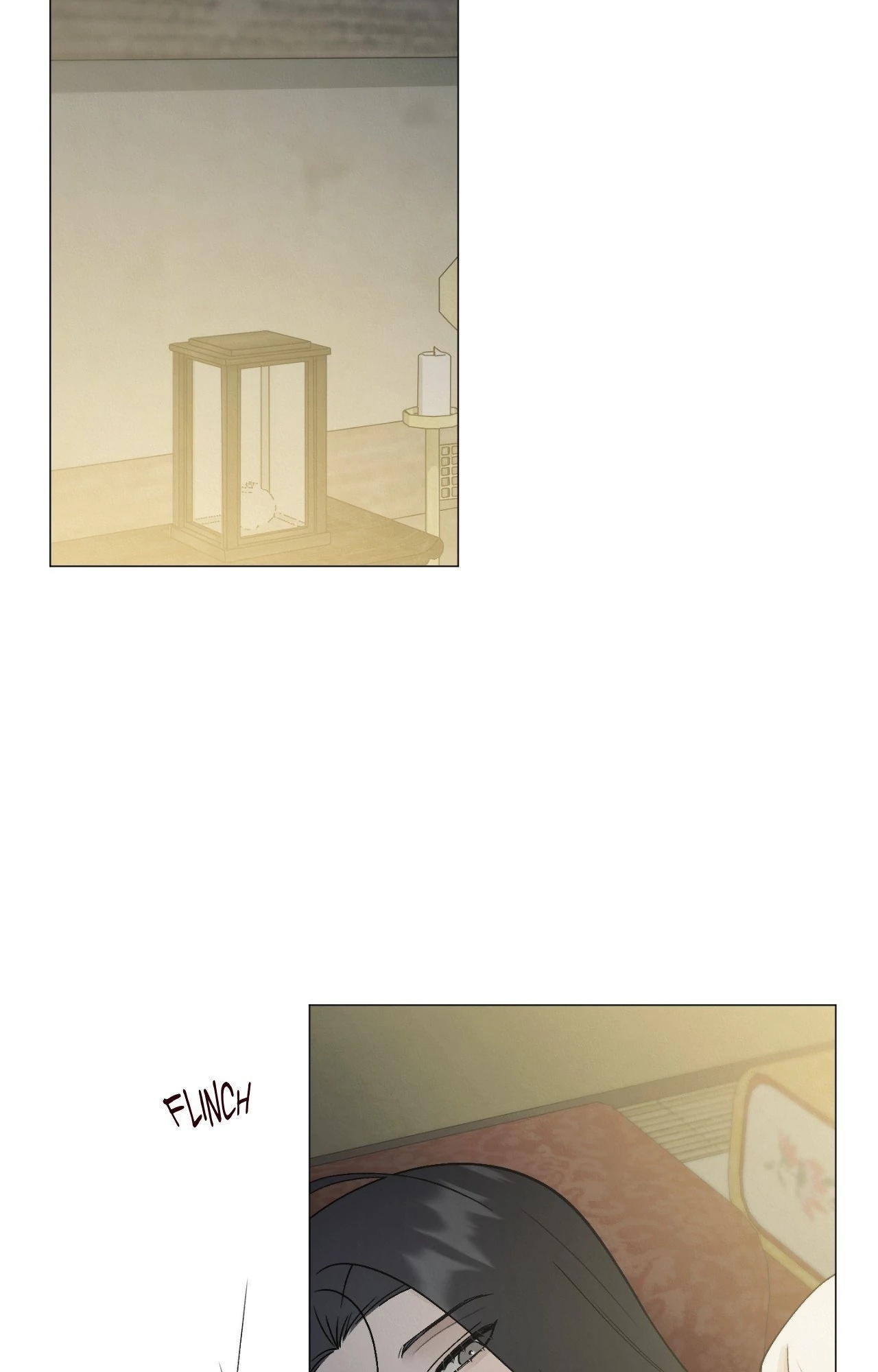 Red Thread Quest page 2