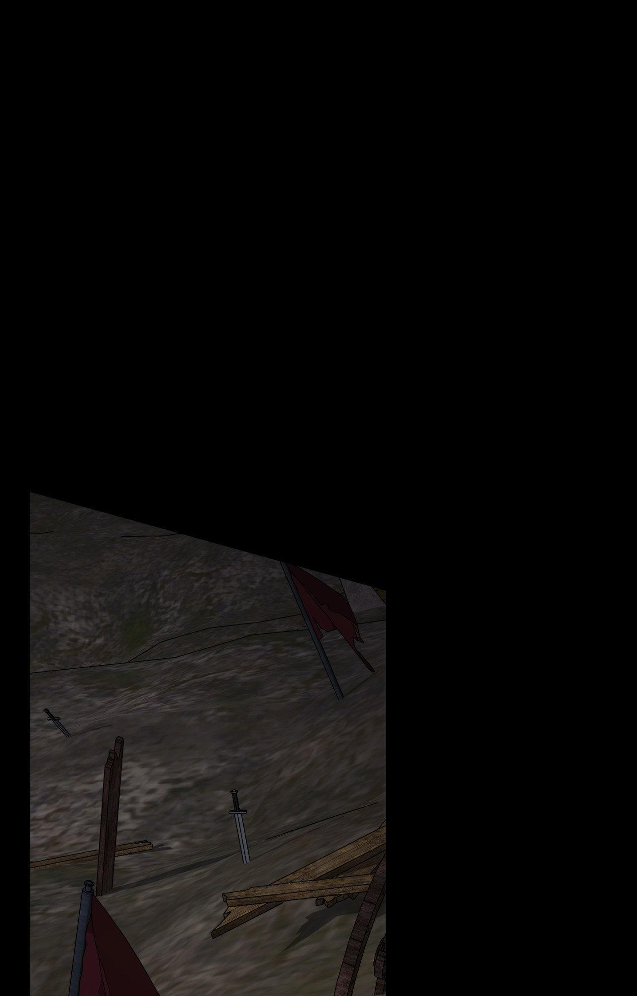 Red Thread Quest page 1