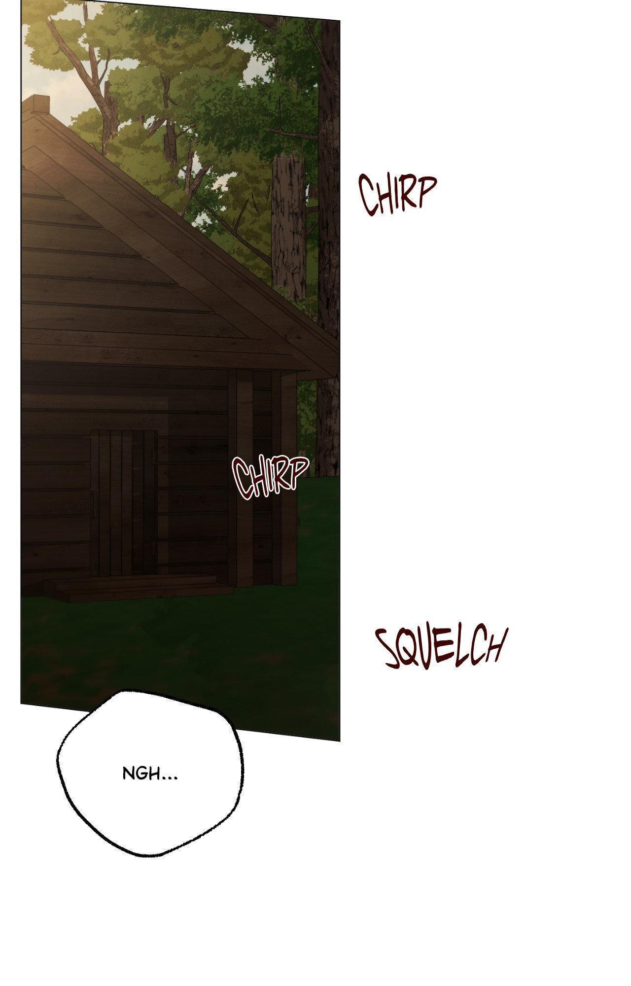 Red Thread Quest page 2