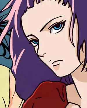 Godbye, Goddess